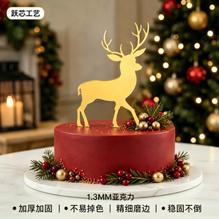 �羳ins�L�}�Q��¹��������������}�Q��ƽ��ҹ��Ʒ�決�Ɍ��b�