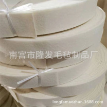 ⿗Cpzë־ ݁Ƥzë֎