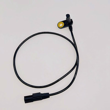 ��������ZT310-VX1�ٶ�X2���T1����T2���R1������R2M��Ӧ��ABS
