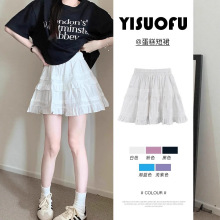 ��ɫ�ٽz��ȹŮ������2025���¿�����L����ȹ����a���������ȹ