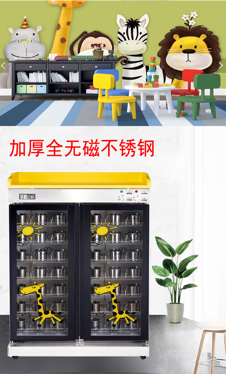 hGyTgvKjy9T/JMfycqcYivWvmdeqdJQws2u7