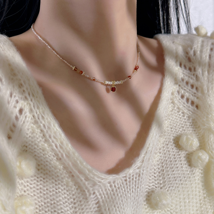 hmqViviiyNSAyin9WuaUt6XCFEyzGdIGm5WF