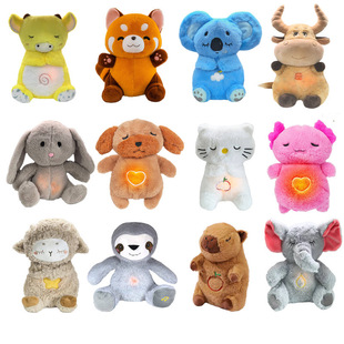 ������Сˮ�Hë�q��߰l�����l��Ƥ�������а����˯��ż��Ƥ����