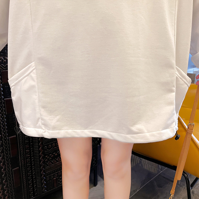 33_O1CN01DSSW6m246gcVijvaI_!!2