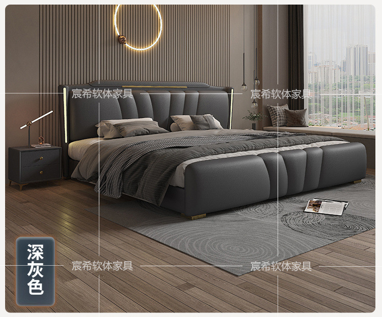 b2eeba14-77d0-4d63-90e7-8ab3b13556d2.jpe