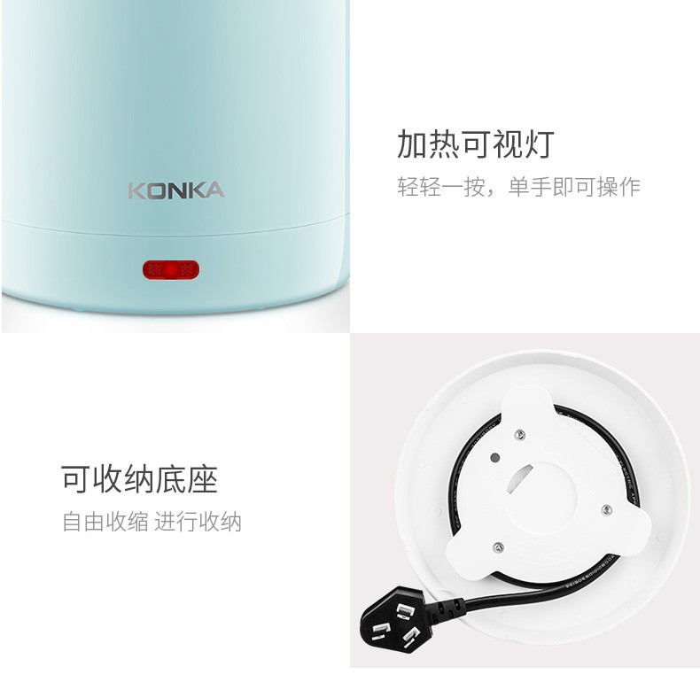详情页 (11).jpg