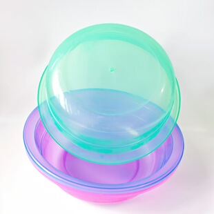 ϴĘϴNϴYƷWĘԪrˮӺ