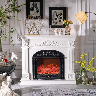 ��ʽ�͹Ű�ɫ�ڠt�������͏dȡů�ڠt�e���p�݌�ľ���b�