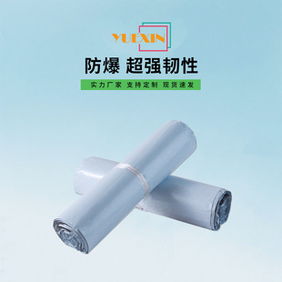 ���f���Ӵ�׻Ұ״�������f�T��̰��b���Է�������������