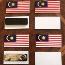 �F؛5x2.5cm�������R������������ᘄeᘻ��¿羳Դ�^���Sֱ���l