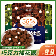 ddɿ޻ǹAˮܛϲСʳɿ֬