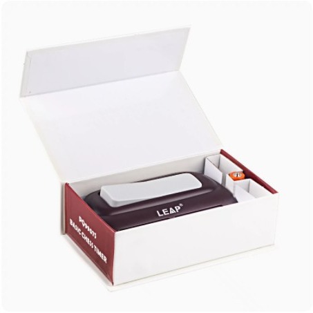 Reloj de ajedrez Tianfu 9907 PQ9907S competición de ajedrez reloj de sincronización especial hacia adelante y hacia atrás Tianfu 9903A