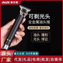 �W��˹���l����Ƽ����ù��^�������^���������������^�l�Ȍ���