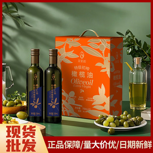 �F؛���l��ؐ��������ԭ�b�M���ؼ���ե�ϙ��ͶY�й����ͶY�Fُ