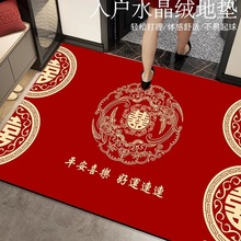 �؉|��̺�Y������T���Ҽtɫϲ�c��Y�鷿�_�|ϲ���T�|�҃ȷ���