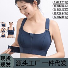 ħ�g�Nǰ����\�����������٤¶�������{������ʽ�ߏ��ȷ���