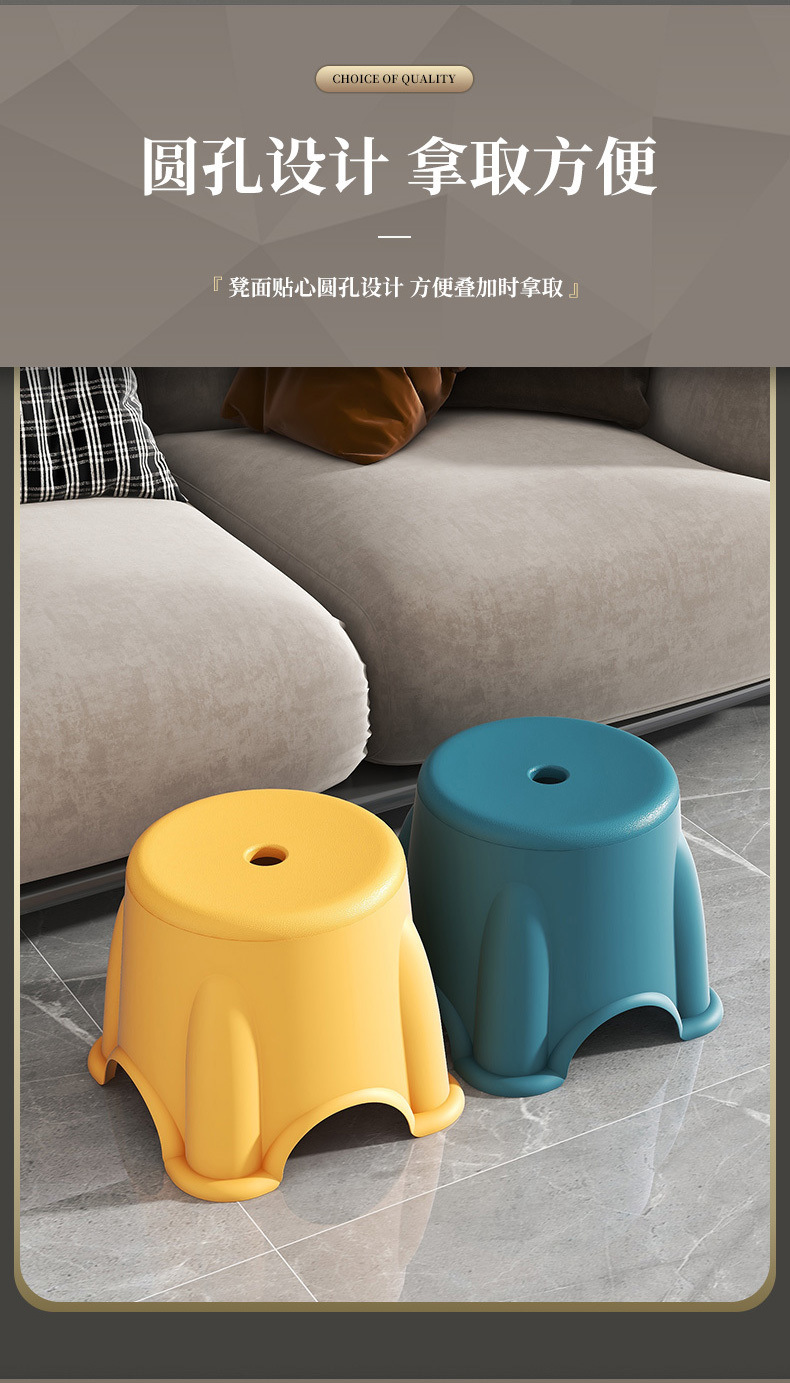 4d5093b4-6b63-4318-8101-bd9e80cdfef2.jpe