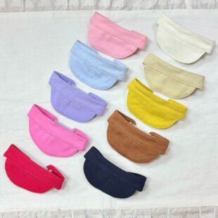 10cm�޻�����ë�q���п������ñ15cm���ӽ�������������ñ�Ӵ���