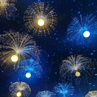 �����ˮled���wˮĸ���߲�ˮĸ���w����픟��Շ����b