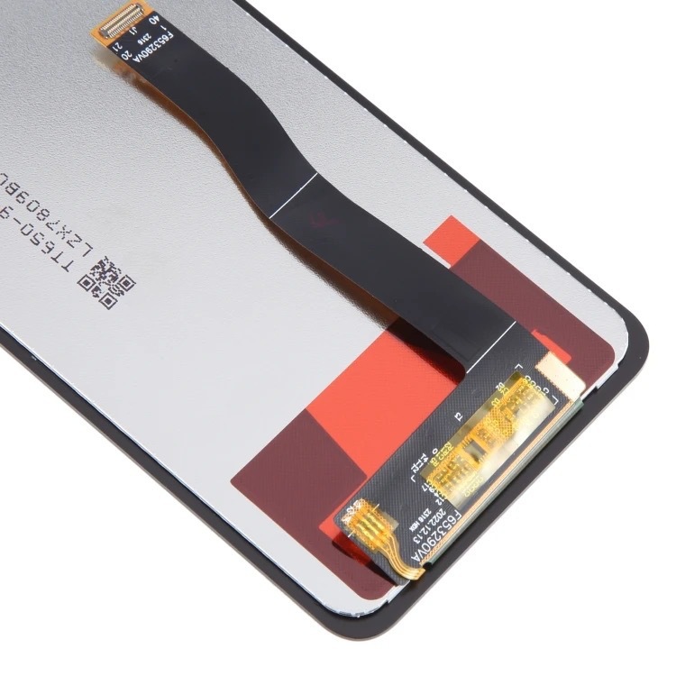 Aplicable para el conjunto de pantalla Kingkong7 de Cooper Cabat Kingkong8 LCD en pantalla interna y externa