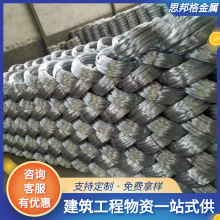��\䓽z ��\�F�zһ����;��\䓽z ���B��\䓽z  ��|�z�b䓽z