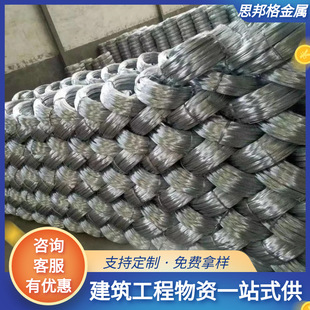 ��\䓽z ��\�F�zһ����;��\䓽z ���B��\䓽z  ��|�z�b䓽z