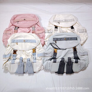 �羳�F؛14L¶¶�p���Ů�r��ͨ�ڱ����WԺ�L������ˮ�����\�Ӱ�
