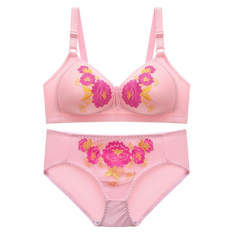 콩 페이스트 [세트]