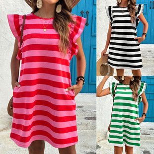 ���R�d����վ����ĚW���羳�pɫ�l�y���e�ɐۈA�I�B��ȹ/����