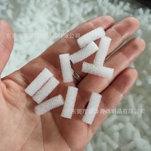 ��ǻ��ș���d��������ș���d�����d�^ϴ������͸����ܛ��ˮ���d��