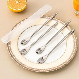 保鲜盒、饭盒;勺、调羹;碗