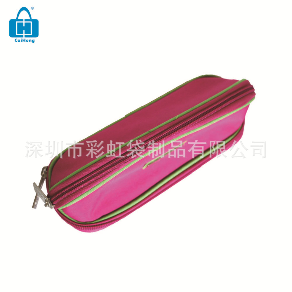 ���Ҷ��Ƶ��ڲ���ױ���ɰ���ױ��ˢ�������ɰ���ױ��𹤾����ɰ�