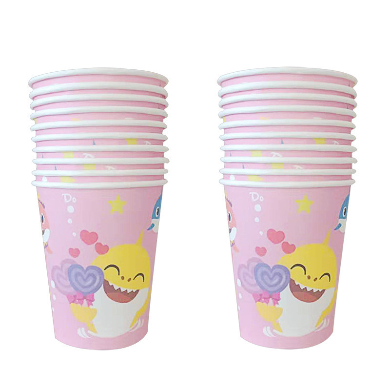 18297890711_31624181