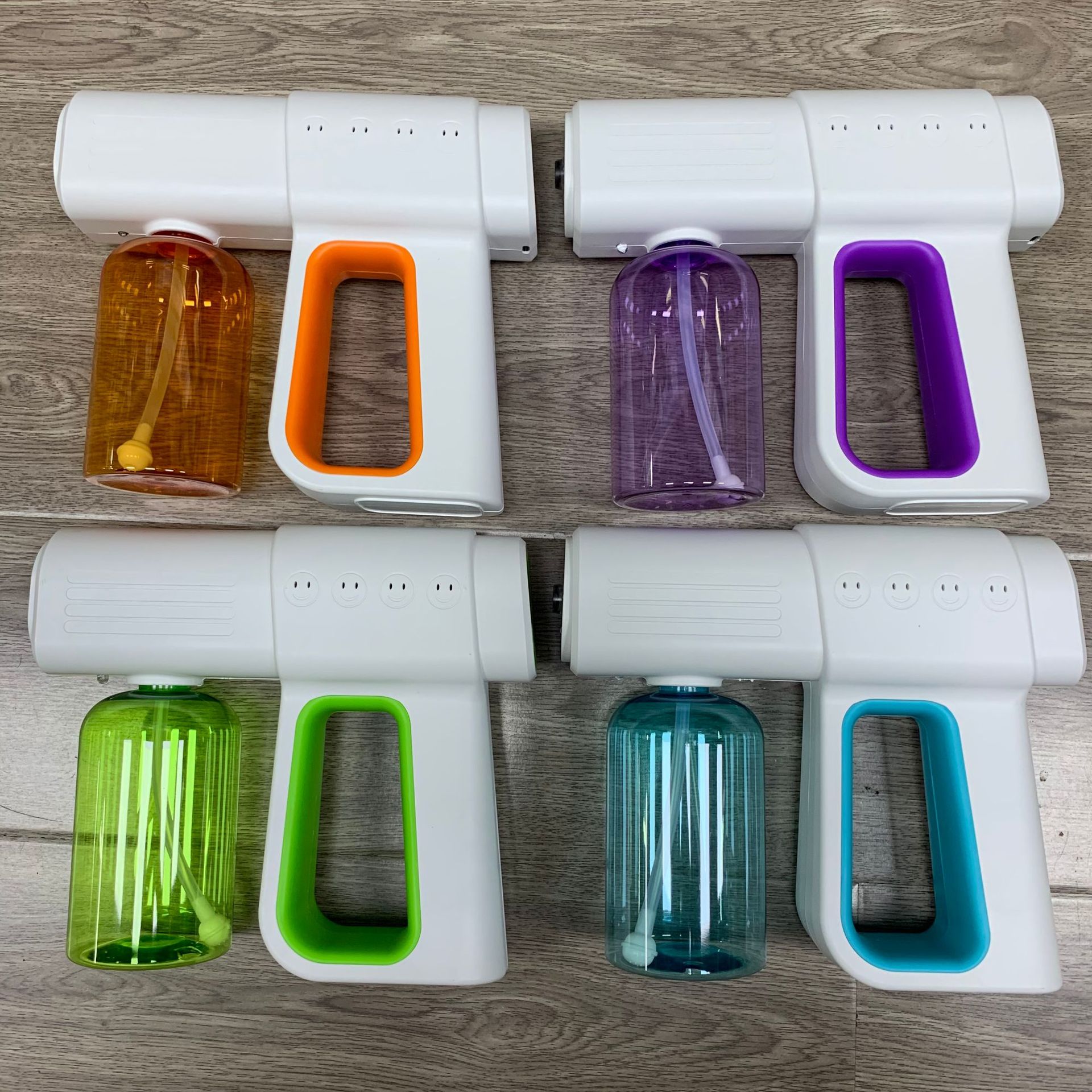 微信图片_20210826203110