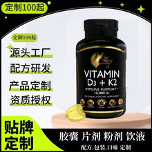 �羳���N �S����D3+K2��ʳ�a�䄩 �ۄ��z��ܛ�z��ܛ��Ƭ���^���S