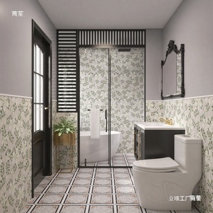 �l���g���u400x800ȫ�ɴu��Ƭ300x600�����L600x1200�N���������u