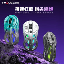 ��؈M235PRO�o���{�����늸��Α��p�����k���̄�̨ʽ��X���USB