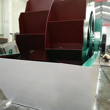 �a��؛Դϴ���ȸߴ���ɰʯϴ�x�C ʯ��ˮ݆ʽϴɳ�C