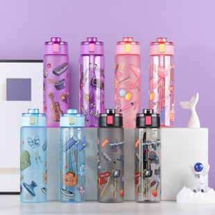 �¿���w���쎧����ˮ���W��ͨ���\��ˮ��̫�ձ����z���S��ˮ��