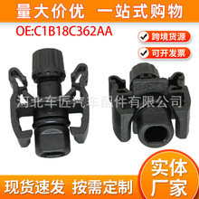 C1BZ8C362A�m��춼����A̽�U�߸���ȫ혰l�әCɢ�����ܷ�ˮ������