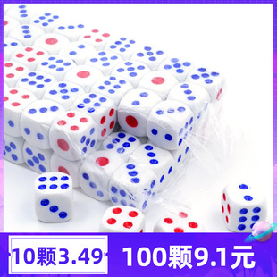 ���Ӄ�ͯ�錢����ɫ������С�����������Y����ߎ���˦��С̖����