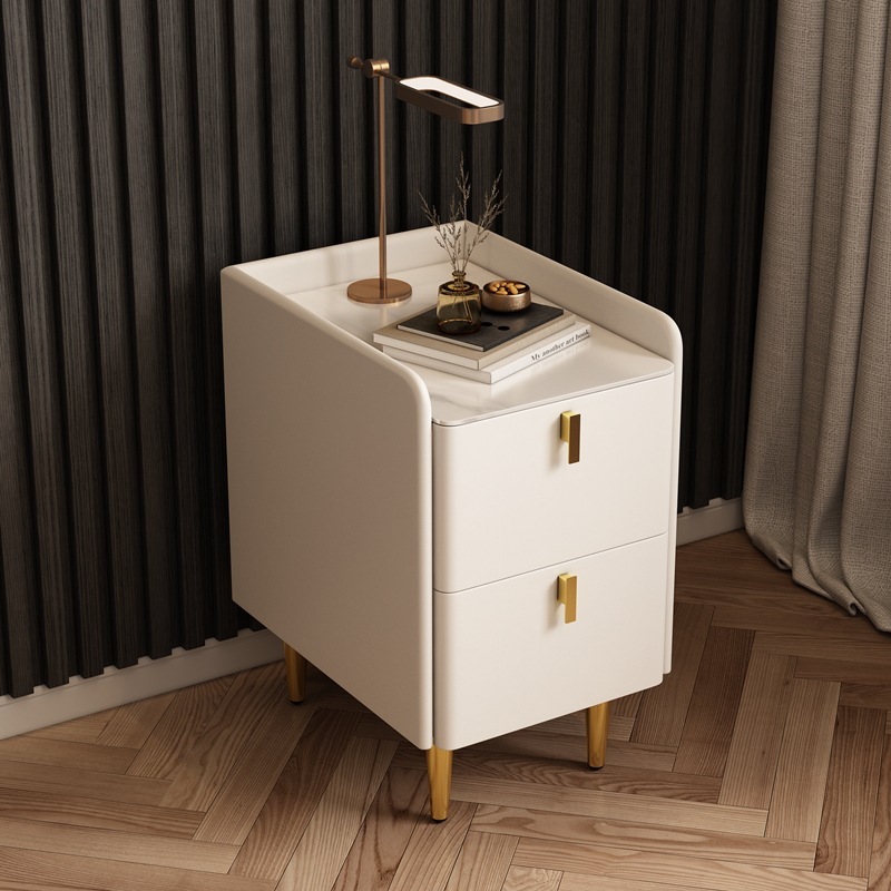 Reprehenderit qui in ea