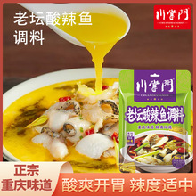 T320gω~{ؑc~ˮ~Ĵõ