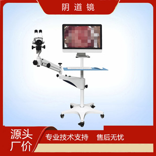 �t�Ô��a���ꎵ��R�D��ꎵ��z���R�����t�ÃȸQ�R�����Wꎵ��R