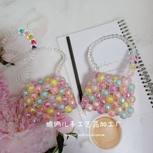 òŲʴӰֹбȲʾWtС