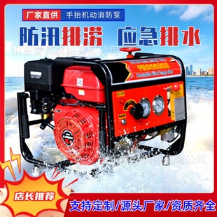 ��̧�C����������ˮ�øߓP�̲���������늆��Ӹ�ͧ�ô���������