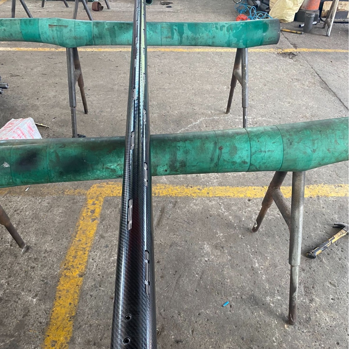 2023-10-08 14:17:36.jpg