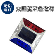 ̫��ܼt�{�pɫ��ᔱ��W��·����ٵ�������؛܇β����׷β߅��