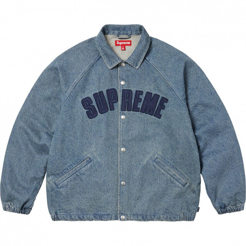高版本supreme25SS 潮牌HOODED SWEATSHIRT 大LOGO加绒帽衫卫衣|undefined