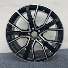 �m��춊W��Q5 20�� ԭ܇��ʽ݆ݞ ȫ��20*8.0J  ET 39